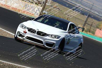 media/Aug-27-2023-Nasa (Sun) [[9c8b9d591b]]/HPDE 3 and 4/Outside Turn 4/